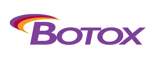 Botox_logo | Healthy Glow Medspa Orlando, FL